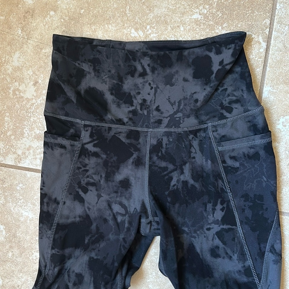 Women’s Leggings
